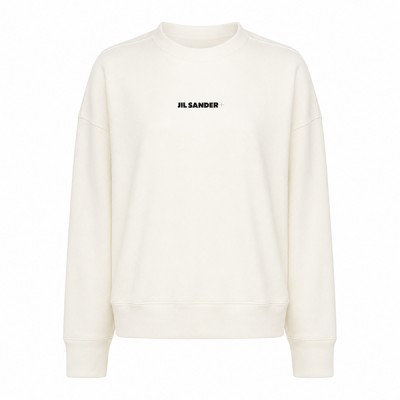 Jil Sander 707513
